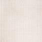 Safavieh Natura NAT153 2"3" x 8" Beige Runner, , large