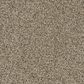 Dream Weaver Toast of The Town Carpet in Oakfield, , large