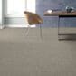Shaw Sfa Find Your Comfort TA II Carpet in Backstage Pass, , large