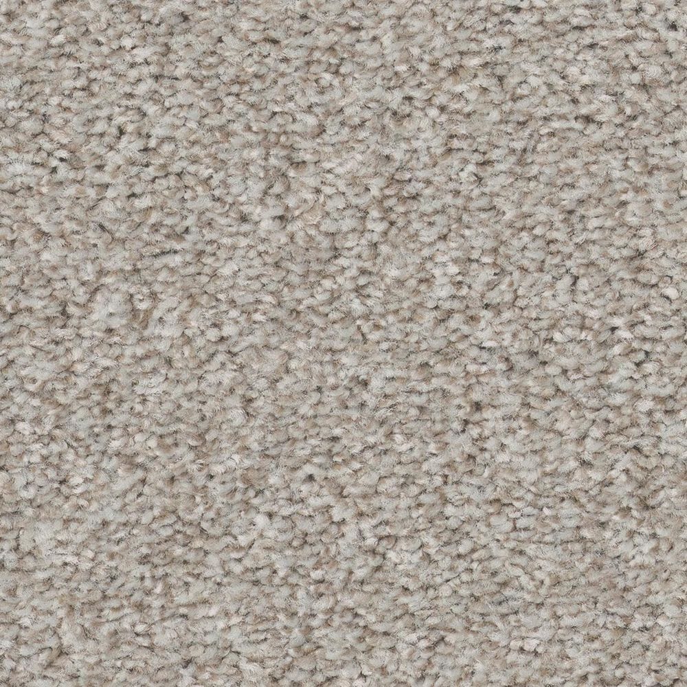 Shaw Wonderland II Carpet in Antiquity, , large