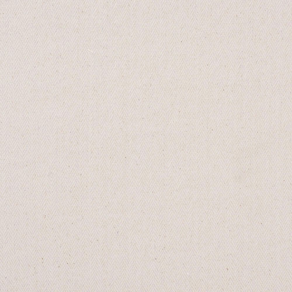 Baxton Studio Lumajang Bar Stool in Walnut Brown, , large