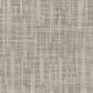 Masland Hazy Days Carpet in Zoom, , large