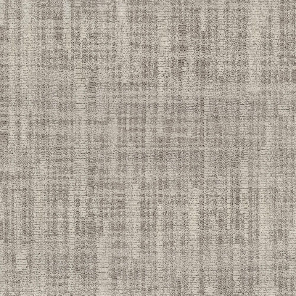 Masland Hazy Days Carpet in Zoom, , large