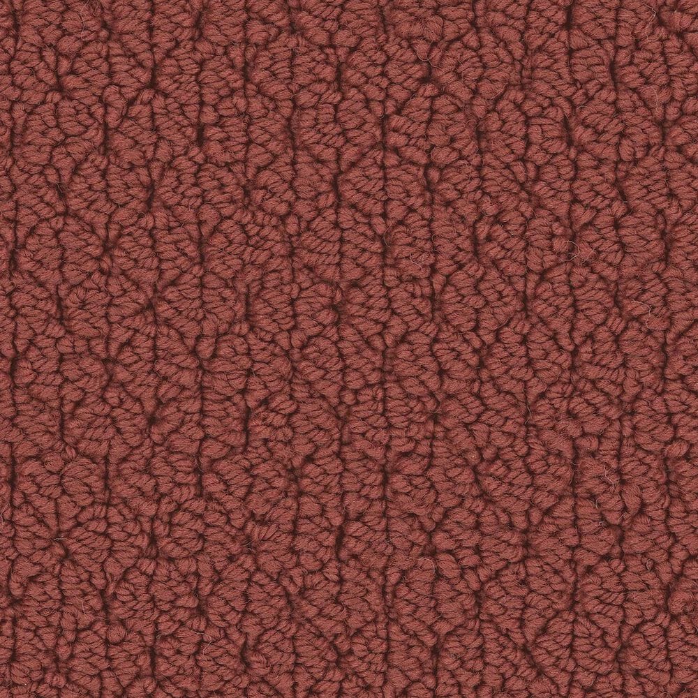 Fabrica Adulation Carpet in Cantamar, , large