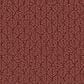 Fabrica Adulation Carpet in Cantamar, , large