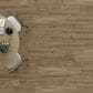 Mannington Adura Rigid Coventry Forest 7" x 48" Luxury Vinyl Plank, , large