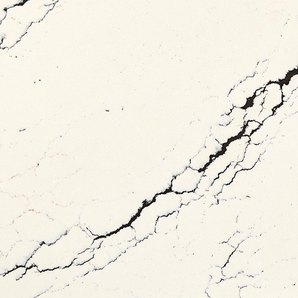 Cambria Inverness Platinum 3cm Quartz Countertop, , large