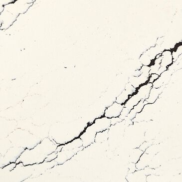 Cambria Inverness Platinum 3cm Quartz Countertop, , large