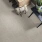 Shaw Poised Carpet in Winter Birch, , large