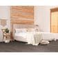Lauzon Essential Expert Caliza Oak 3 1/8" Engineered Hardwood, , large