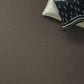 Shaw Canvas Comfort Carpet in Summer House, , large