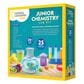 National Geographic Junior Chemistry Kit with 50 Science Experiments and 20+ Lab Tools in Multicolor, , large