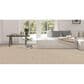 Fabrica Aspen Carpet in Dune, , large