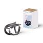 Meta Quest 3 Open Facial Interface, , large