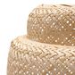 Zuo Modern Finch Ceiling Lamp in Natural, , large