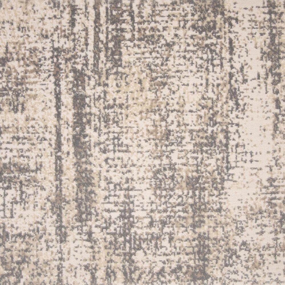Stanton Dream Gigi Carpet in Chromium, , large