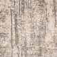 Stanton Dream Gigi Carpet in Chromium, , large