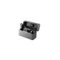 DJI Mic Mini (2 TX + 1 RX + Charging Case) in Black, , large