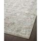 Rifle Paper Co. Palais 5" x 7"6" Khaki Area Rug, , large
