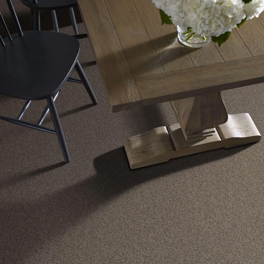 Shaw Affirmation I Carpet in Havana, , large