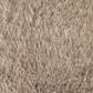 Ashley Gariland 20" x 20" Throw Pillow in Taupe, , large