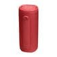 JBL Grip - Portable Compact Bluetooth Waterproof Speaker in Red, , large