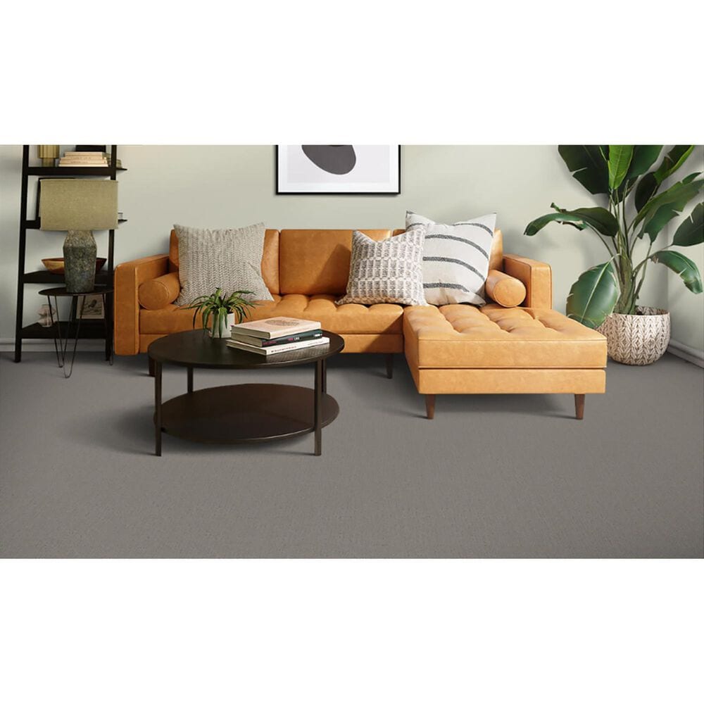 Fabrica Homage Carpet in Art Deco, , large