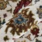 Amer Rugs Jackson JAC-1 Ivory 2" x 3" Area Rug, , large