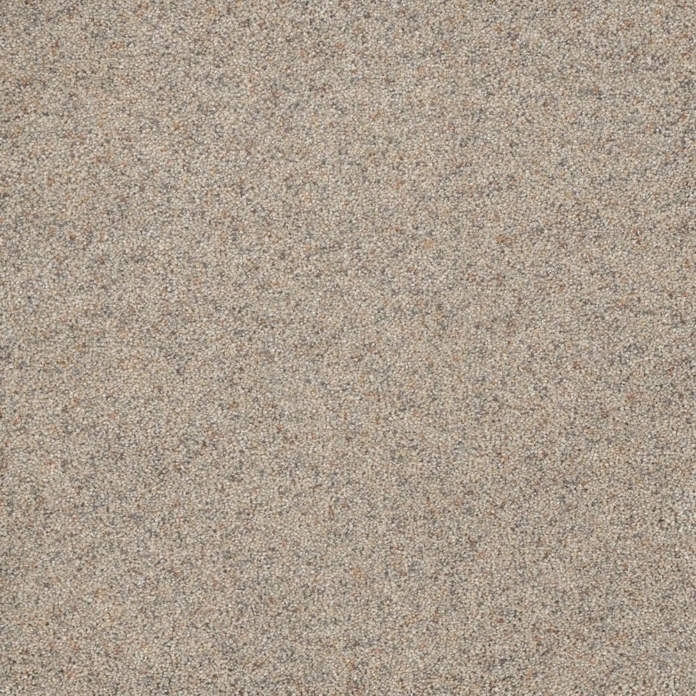 Dream Weaver Astounding III Carpet in Fine Details, , large
