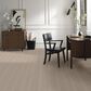 Anderson Tuftex Laine Carpet in Driftwood, , large