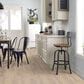 Anderson Tuftex Coast To Coast Sandbar Oak 7 1/5" Engineered Hardwood, , large