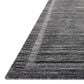 Loloi Orly Ink 7"9" x 9"9" Area Rug, , large