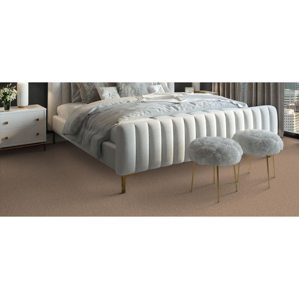 Fabrica Luxe Carpet in Jasper, , large