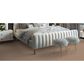 Fabrica Luxe Carpet in Jasper, , large
