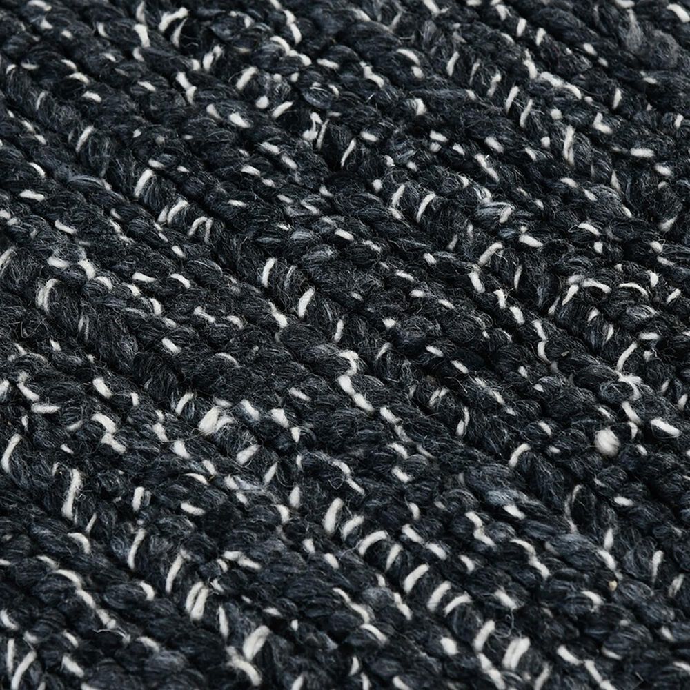 Amer Rugs Norwood 2&#39; x 3&#39; Navy Area Rug, , large