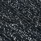 Amer Rugs Norwood 2" x 3" Navy Area Rug, , large