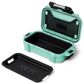 YETI LoadOut GoBox 1 Gear Case in Seafoam, , large