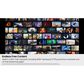 Samsung 65" Class QN80F Neo QLED 4K Vision AI in Tital Black - Smart TV, , large