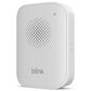 Blink Chime Doorbell Box in White, , large