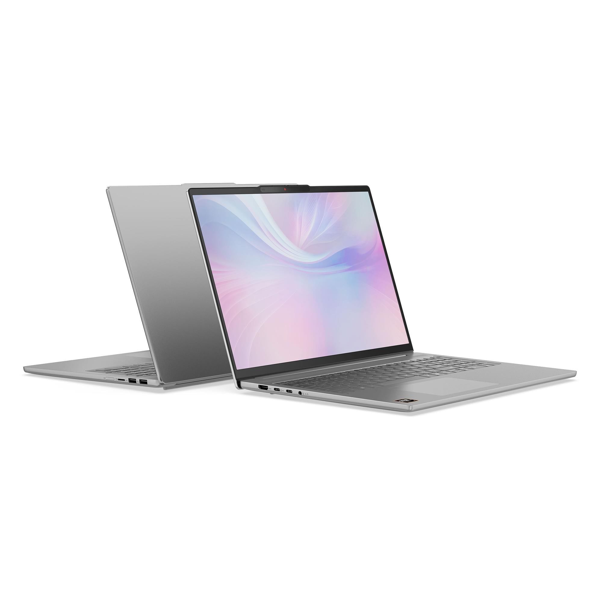Lenovo IdeaPad Slim 5 16