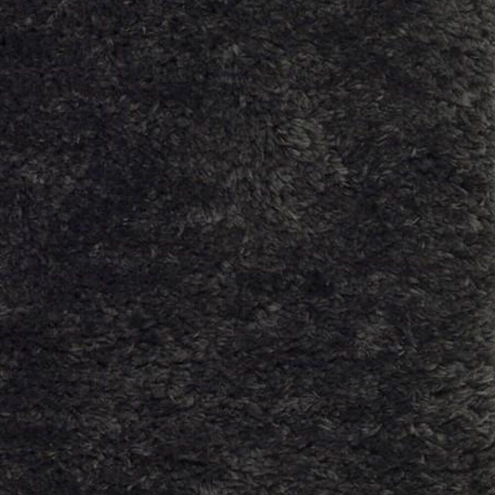 Safavieh Sheep Shag SSG120C 4&#39; x 6&#39; Charcoal Area Rug, , large