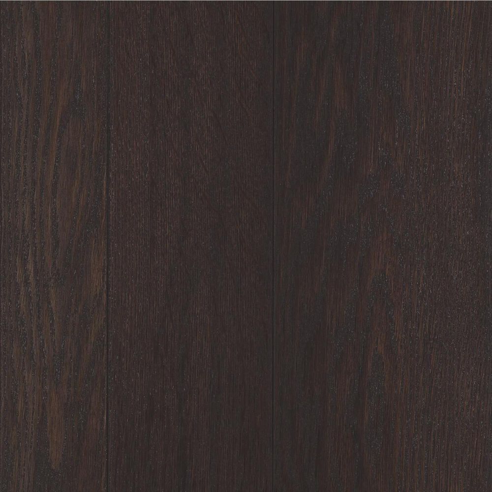 Mohawk Palo Duro Walnut Oak Hardwood, , large