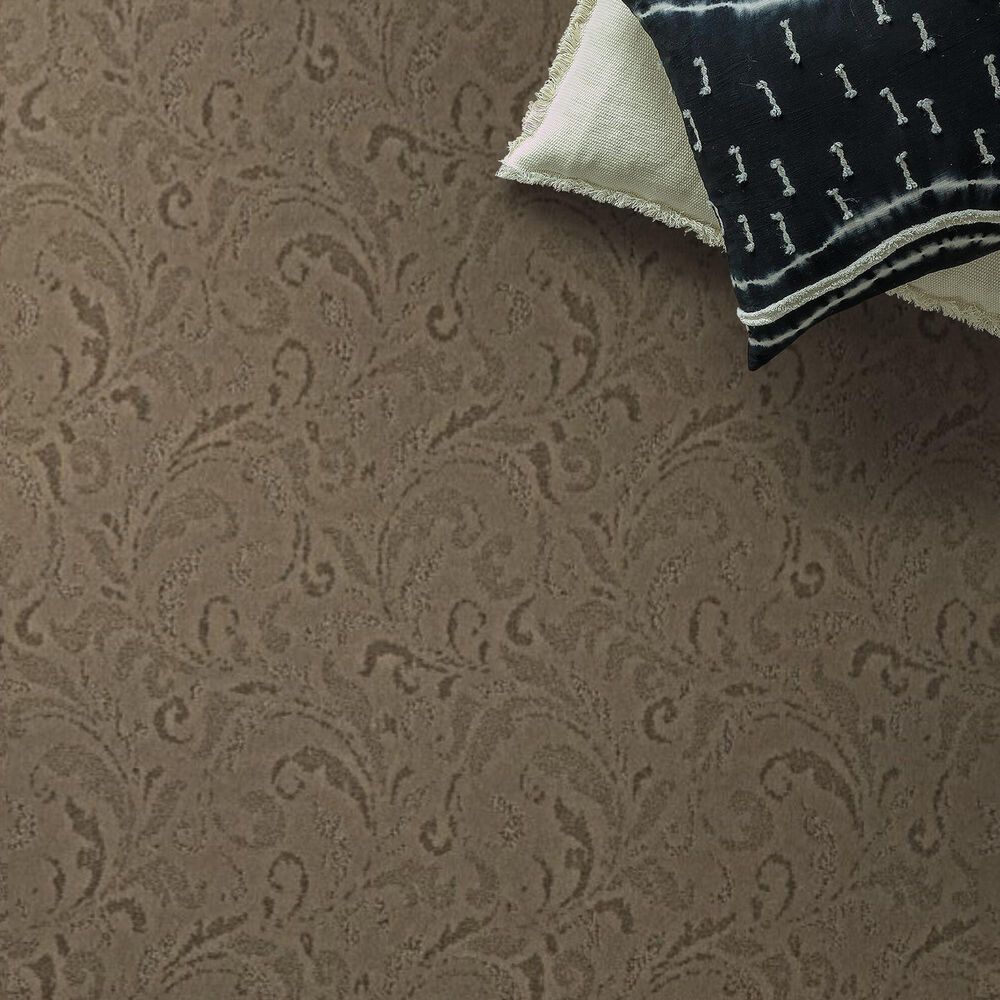 Anderson Tuftex Charismatic Carpet in Weathered, , large