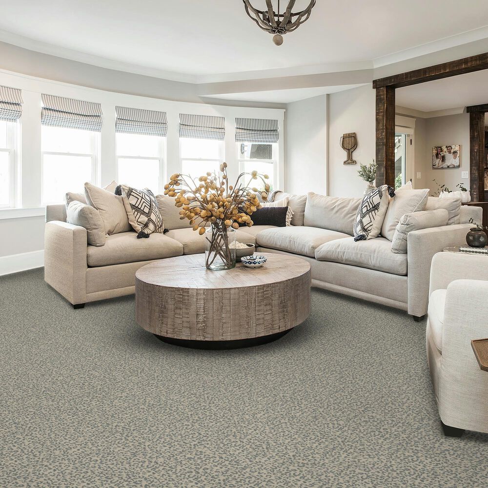 Karastan Escapade Carpet in York, , large