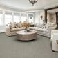 Karastan Escapade Carpet in York, , large