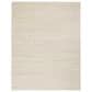 Nourison Alanna 7"9" x 9"9" Ivory Area Rug, , large