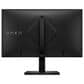 HP Omen 24" FHD 165Hz Gaming Monitor in Black, , large