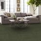 Shaw Easy Spirit II 12" Carpet in Garden View, , large