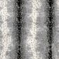 Masland Kudu Carpet in Slate, , large