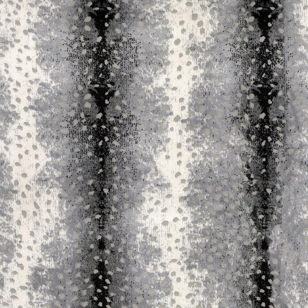 Masland Kudu Carpet in Slate, , large